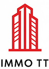 Logo IMMO TT